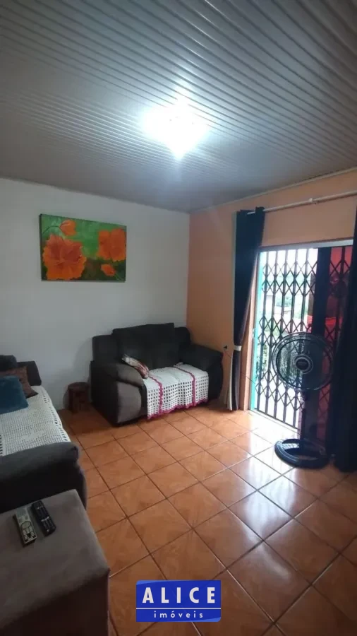 Casa em Taquara bairro Jardim Do Prado - Jardim Do Prado, Taquara [10372]