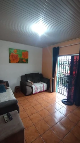 Imagem de Casa em Taquara bairro Jardim Do Prado