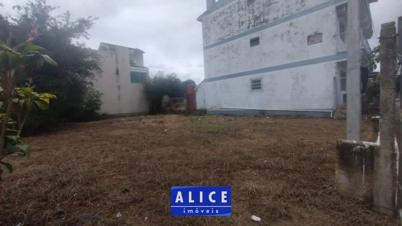 Imagem de Terreno em Taquara bairro Jardim Do Prado