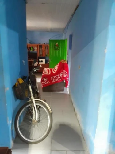 Imagem de Casa em Taquara bairro Jardim Do Prado