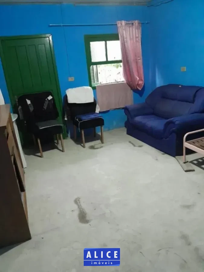 Casa em Taquara bairro Jardim Do Prado - Jardim Do Prado, Taquara [10370]