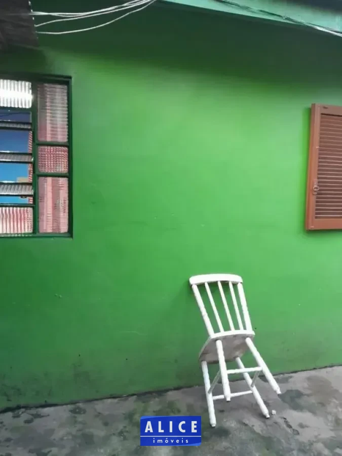 Casa em Taquara bairro Jardim Do Prado - Jardim Do Prado, Taquara [10370]