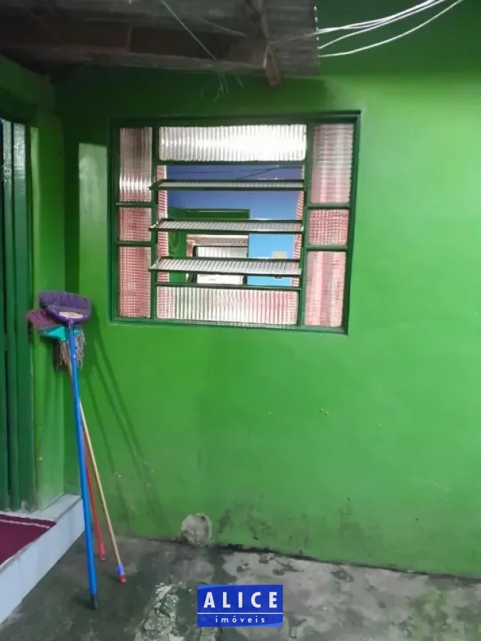 Casa em Taquara bairro Jardim Do Prado - Jardim Do Prado, Taquara [10370]