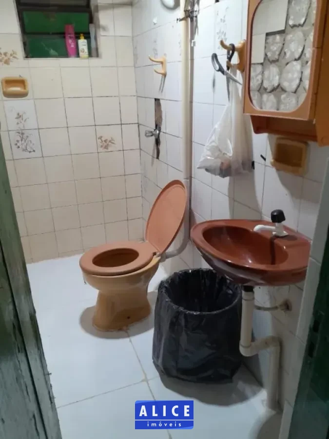 Casa em Taquara bairro Jardim Do Prado - Jardim Do Prado, Taquara [10370]