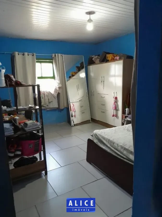 Casa em Taquara bairro Jardim Do Prado - Jardim Do Prado, Taquara [10370]