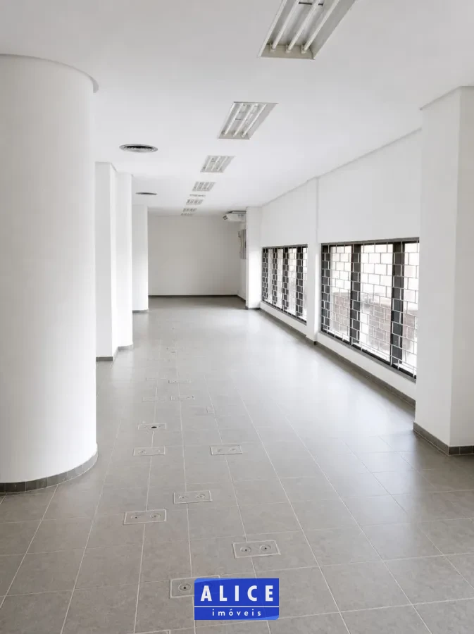 Prédio em Parobe bairro Centro - Centro, Parobé [8529]