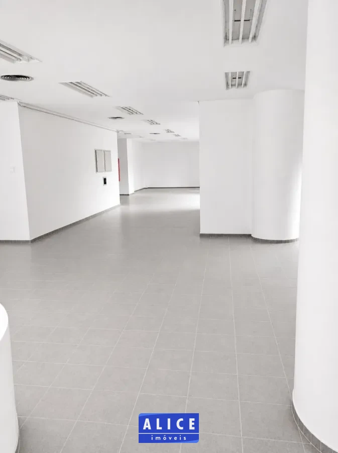 Prédio em Parobe bairro Centro - Centro, Parobé [8529]