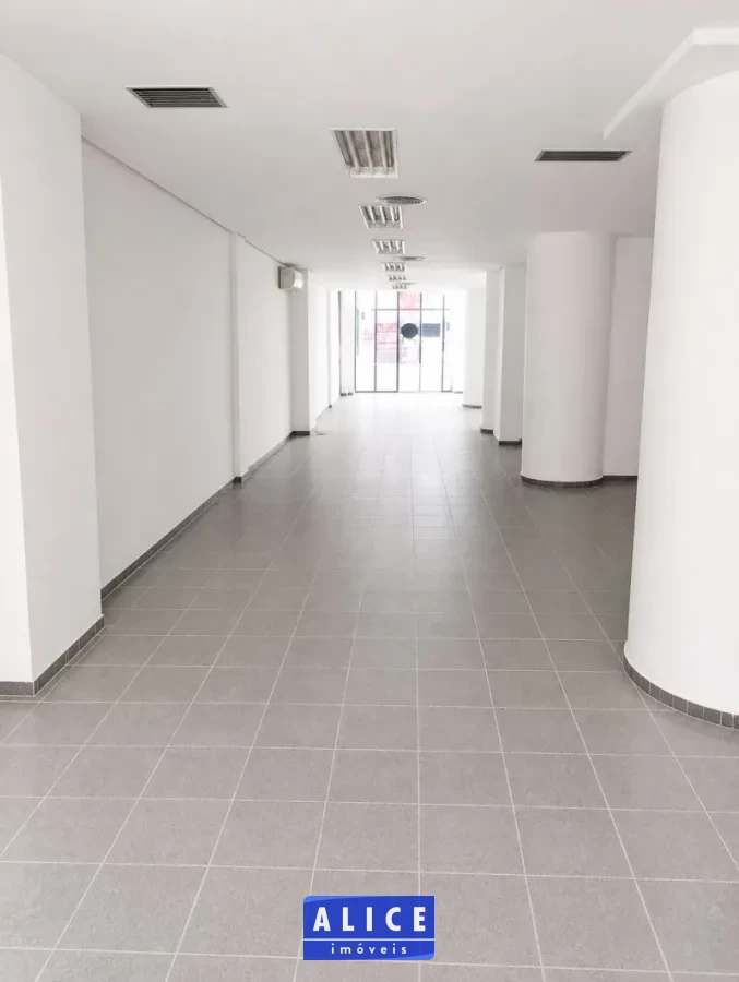 Prédio em Parobe bairro Centro - Centro, Parobé [8529]