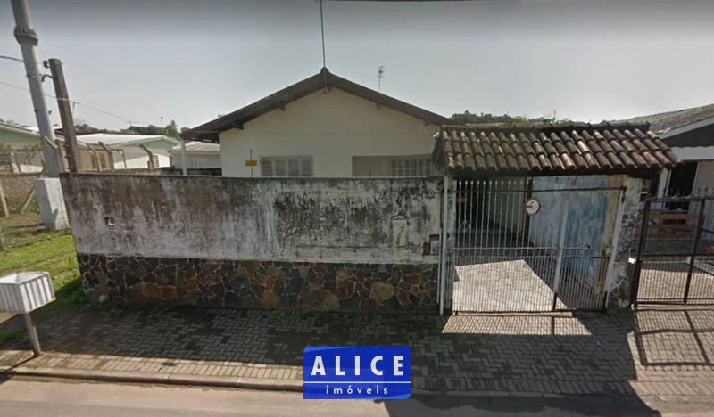 Casa em Taquara bairro Jardim Do Prado - Jardim Do Prado, Taquara [10404]