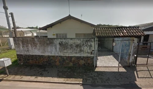 Imagem de Casa em Taquara bairro Jardim Do Prado