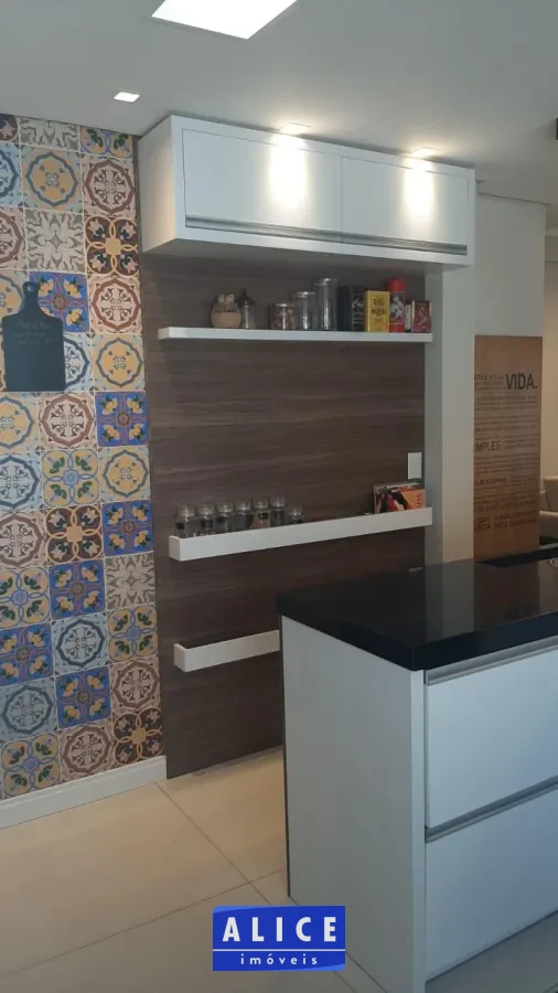 Casa em Taquara bairro Jardim Do Prado - Jardim Do Prado, Taquara [10403]