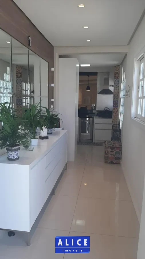 Casa em Taquara bairro Jardim Do Prado - Jardim Do Prado, Taquara [10403]