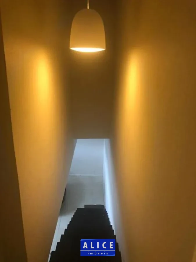 Casa em Taquara bairro Jardim Do Prado - Jardim Do Prado, Taquara [10403]