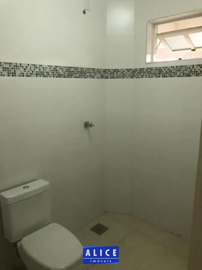Casa em Taquara bairro Jardim Do Prado - Jardim Do Prado, Taquara [10403]