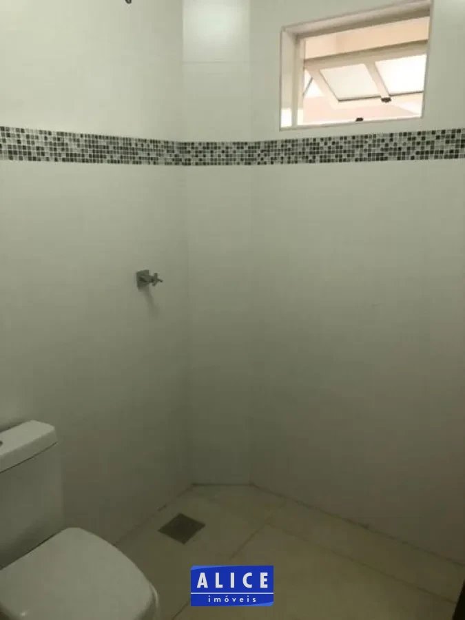 Casa em Taquara bairro Jardim Do Prado - Jardim Do Prado, Taquara [10403]