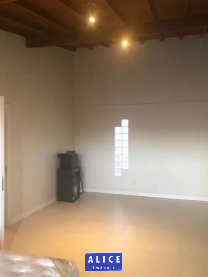 Casa em Taquara bairro Jardim Do Prado - Jardim Do Prado, Taquara [10403]