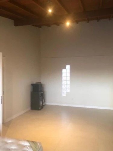 Imagem de Casa em Taquara bairro Jardim Do Prado