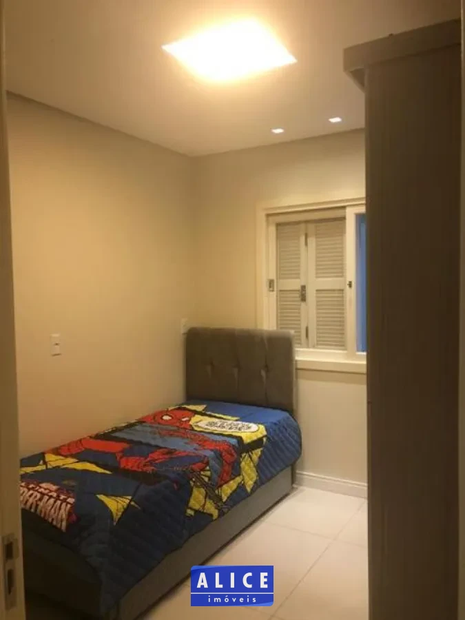 Casa em Taquara bairro Jardim Do Prado - Jardim Do Prado, Taquara [10403]