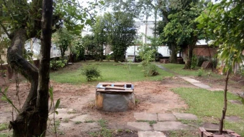 Imagem de Casa em Taquara bairro Jardim Do Prado