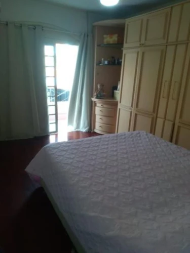 Imagem de Casa em Taquara bairro Jardim Do Prado