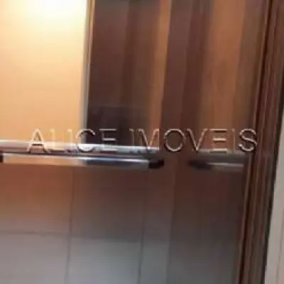 Imagem de Apartamento em Bento Gonçalves bairro Centro