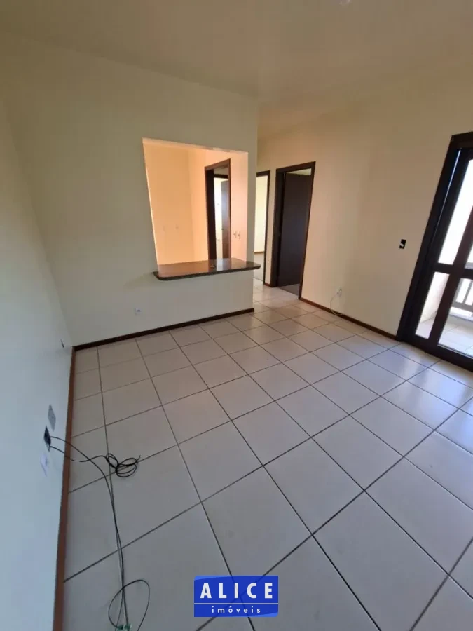 Apartamento em Igrejinha bairro Centro - Centro, Igrejinha [8533]