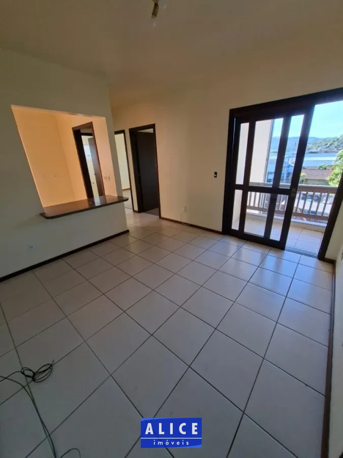 Apartamento em Igrejinha bairro Centro - Centro, Igrejinha [8533]
