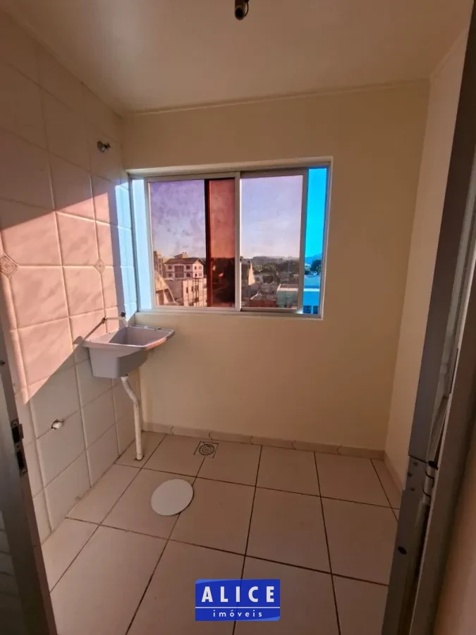 Apartamento em Igrejinha bairro Centro - Centro, Igrejinha [8533]