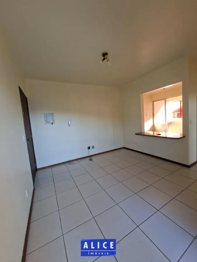 Apartamento em Igrejinha bairro Centro - Centro, Igrejinha [8533]