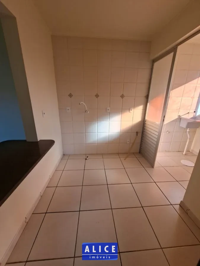 Apartamento em Igrejinha bairro Centro - Centro, Igrejinha [8533]