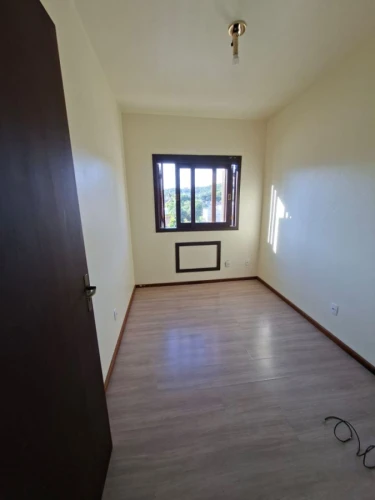Imagem de Apartamento em Igrejinha bairro Centro