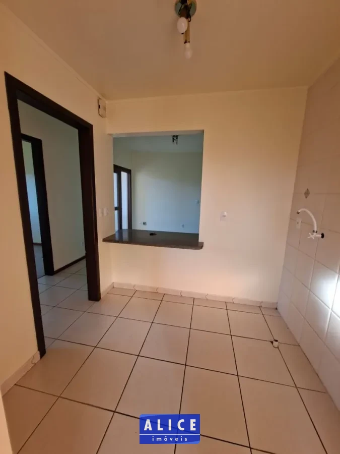 Apartamento em Igrejinha bairro Centro - Centro, Igrejinha [8533]