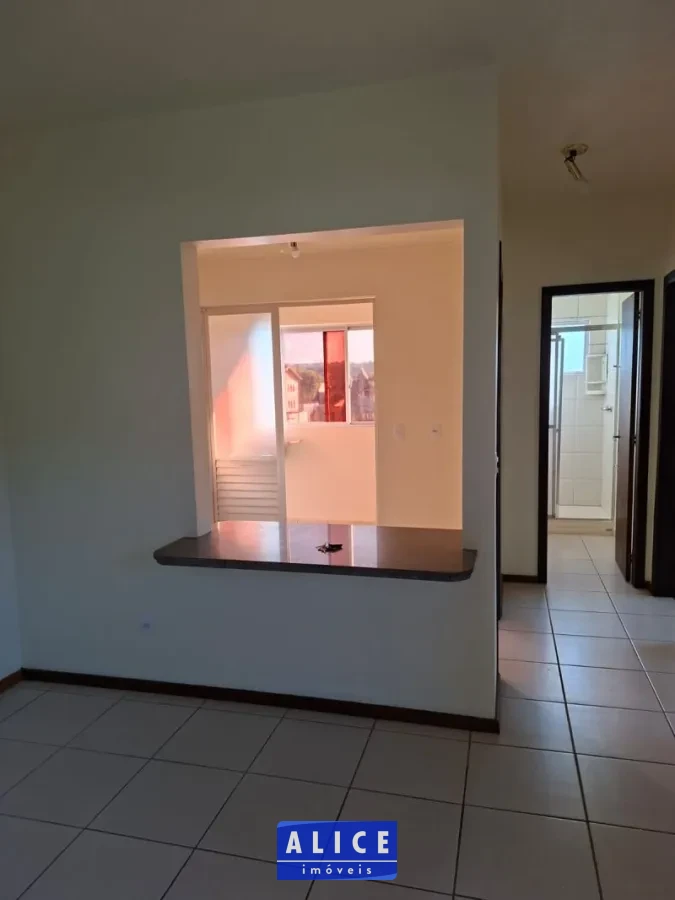Apartamento em Igrejinha bairro Centro - Centro, Igrejinha [8533]