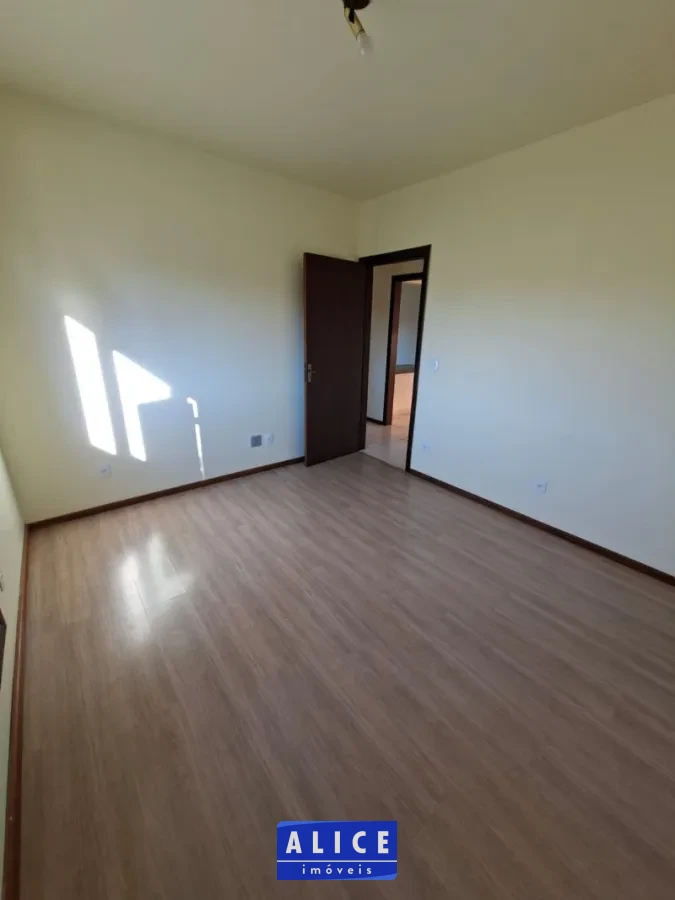 Apartamento em Igrejinha bairro Centro - Centro, Igrejinha [8533]