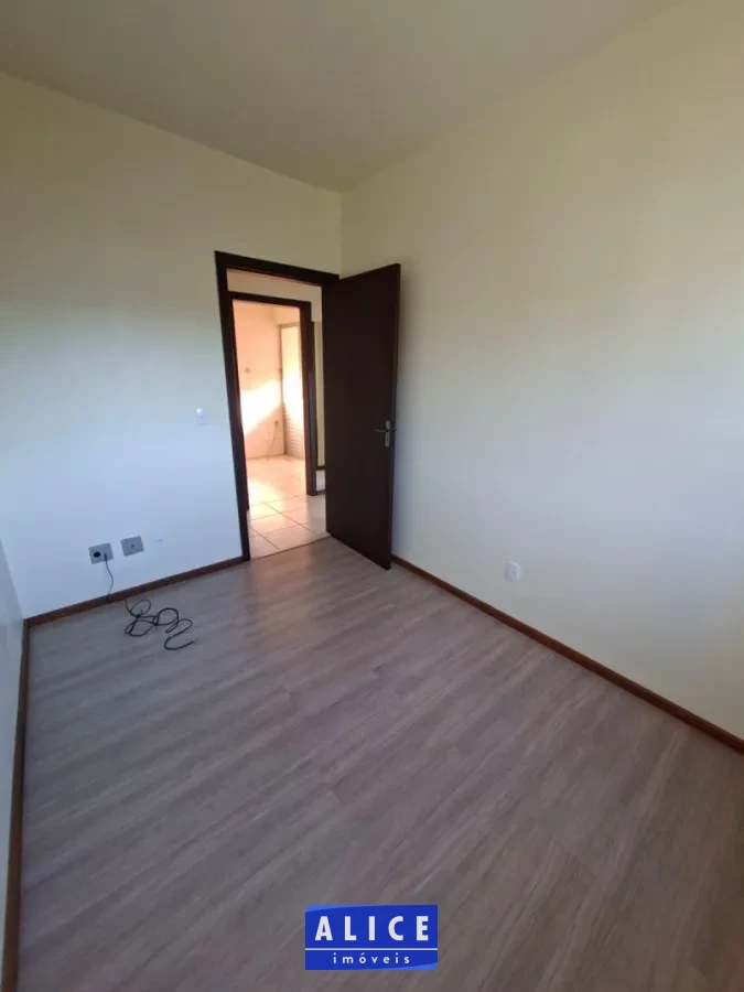 Apartamento em Igrejinha bairro Centro - Centro, Igrejinha [8533]
