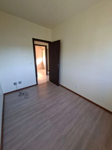 Imagem de Apartamento em Igrejinha bairro Centro