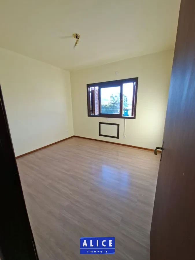Apartamento em Igrejinha bairro Centro - Centro, Igrejinha [8533]