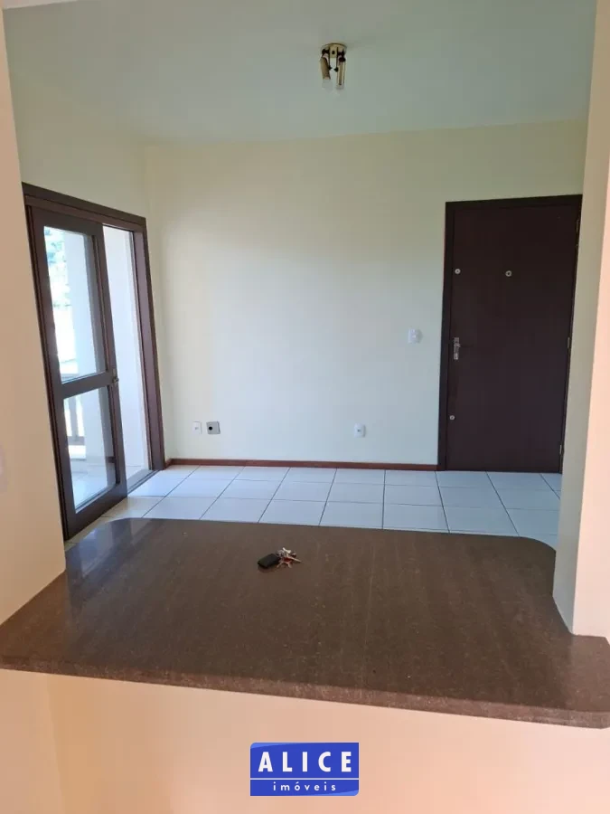 Apartamento em Igrejinha bairro Centro - Centro, Igrejinha [8533]