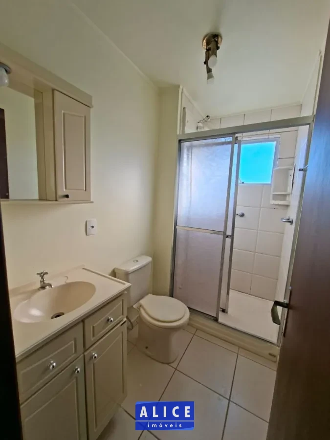 Imagem de Apartamento em Igrejinha bairro Centro