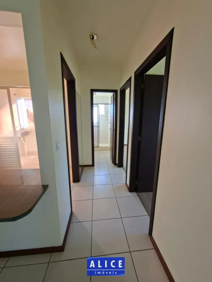 Imagem de Apartamento em Igrejinha bairro Centro
