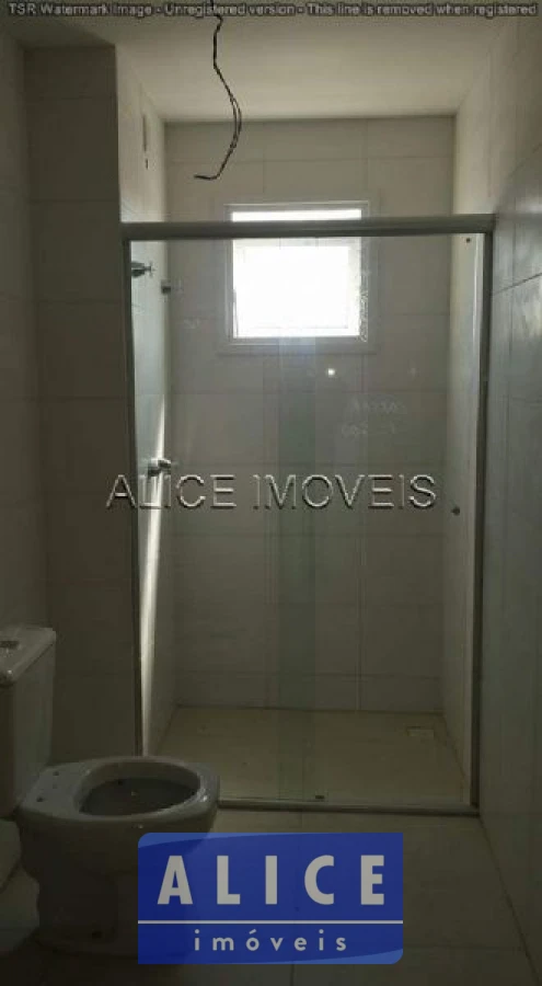 Imagem de Apartamento em Bento Gonçalves bairro Centro