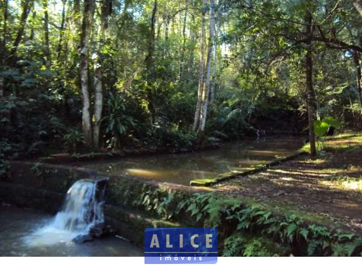 Imagem de Sítio em Beco Agua Santa bairro Fazenda Fialho