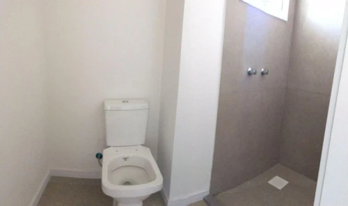 Imagem de Apartamento em Taquara bairro Recreio