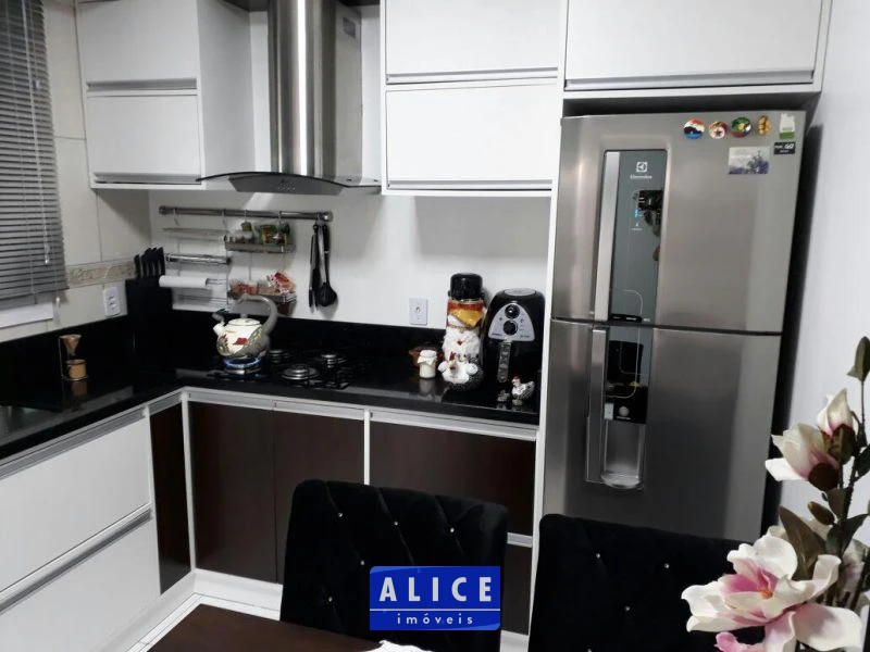 Apartamento em Taquara bairro Santa Teresinha - Santa Teresinha, Taquara [10516]