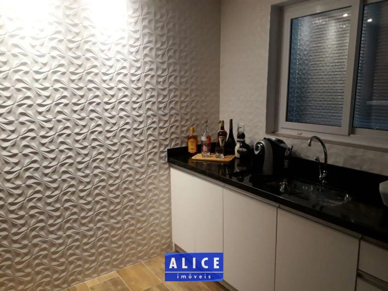 Apartamento em Taquara bairro Santa Teresinha - Santa Teresinha, Taquara [10516]