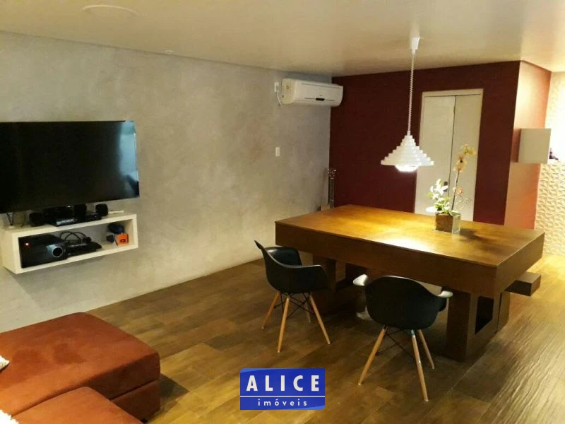 Apartamento em Taquara bairro Santa Teresinha - Santa Teresinha, Taquara [10516]
