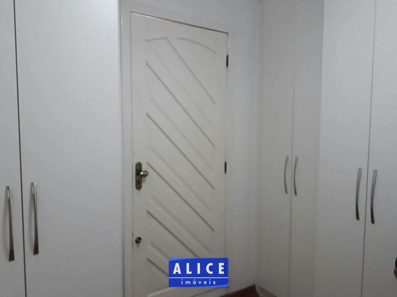 Apartamento em Taquara bairro Santa Teresinha - Santa Teresinha, Taquara [10516]