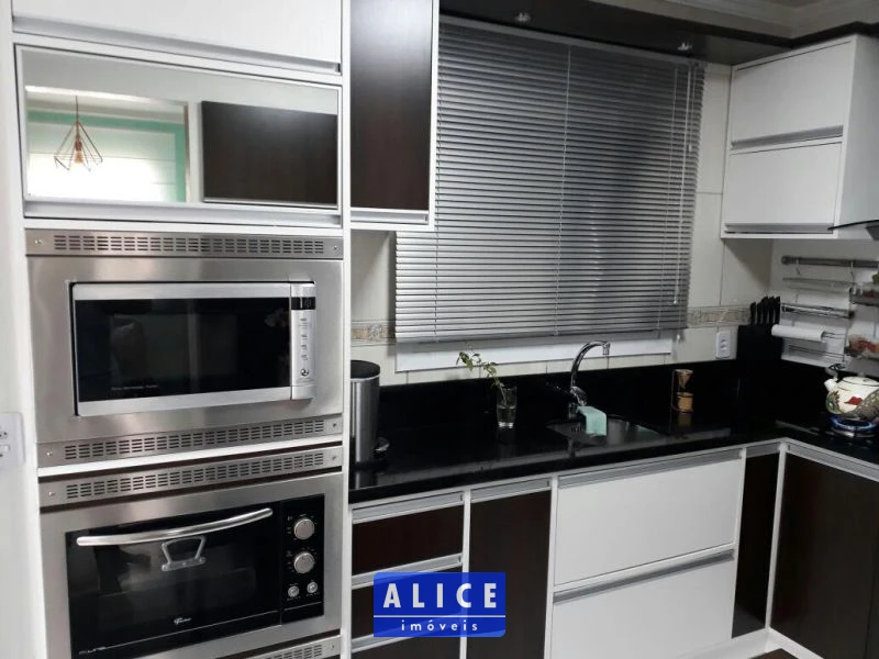 Apartamento em Taquara bairro Santa Teresinha - Santa Teresinha, Taquara [10516]