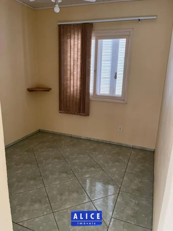 Casa em Taquara bairro Santa Teresinha - Santa Teresinha, Taquara [10513]