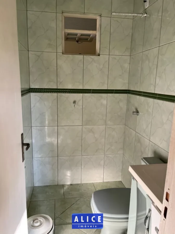 Casa em Taquara bairro Santa Teresinha - Santa Teresinha, Taquara [10513]